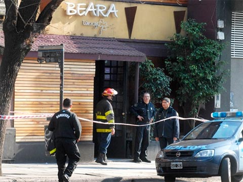 hablitaciones y permisos