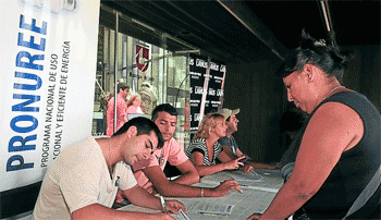 Planificaciones urbanas obras p&uacute;blicas y servicios