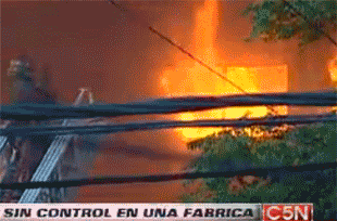 Seguridad e Higiene en el Trabajo