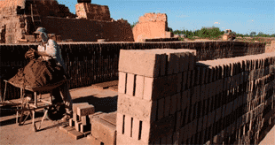 Estudio de Impacto Ambiental