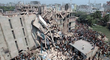 Seguridad e Higiene en Construcci�n