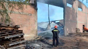 Tratamientos de Residuos