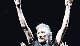 Estudio de Vibraciones