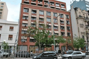 ley 26.773 R&eacute;gimen de ordenamiento de la reparaci&oacute;n de los da&ntilde;os derivados de los accidentes de trabajo y enfermedades profesionales