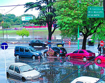 Obra de Arroyo Medrano