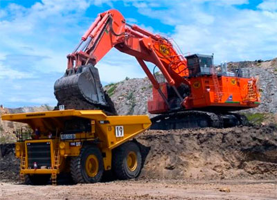 Ley establece una alicuota