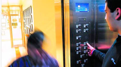 Verificaci&oacute;n Seguridad e Higiene