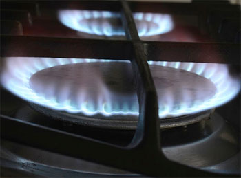 Abastecimiento energ&eacute;tico