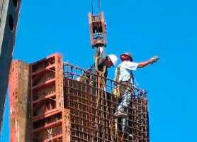 Seguridad e Higiene en el Trabajo