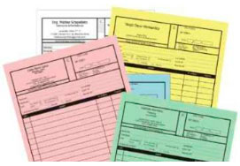 Aseguradora de Riesgos del Trabajo