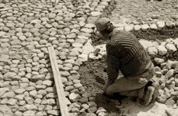 Ley de Riesgos de Trabajo