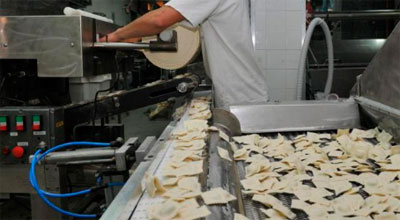 Exigencias sanitarias y de calidad