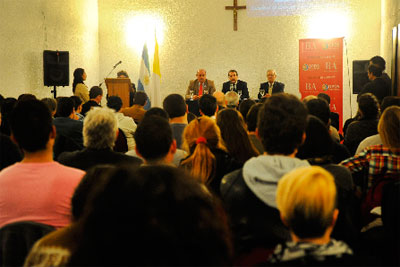 Ingenier&iacute;a Industrial