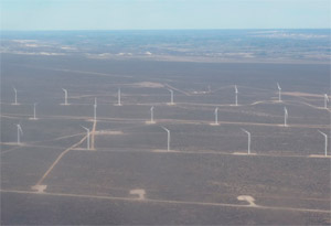 Energ&iacute;as Renovables