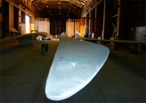 Energ&iacute;as Renovables