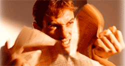 Estr&eacute;s laboral