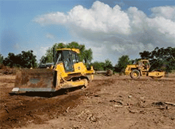 Nueva Costa del Plata prev� una inversi�n 