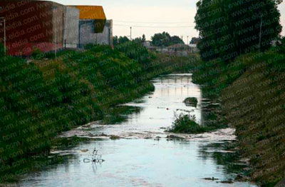 Residuos electronicos