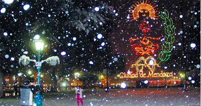 Abastecimiento Energ�tico