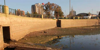 Efluentes L�quidos