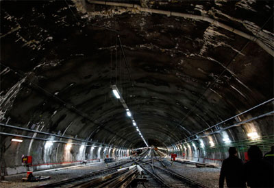 Efluentes L�quidos