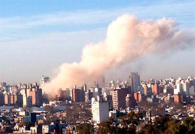 Aparatos Sometidos a Presi�n