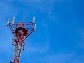 Normas de Seguridad Laboral