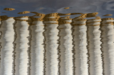 Cuenca Matanza Riachuelo