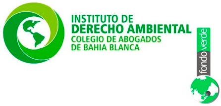 Derecho Ambiental
